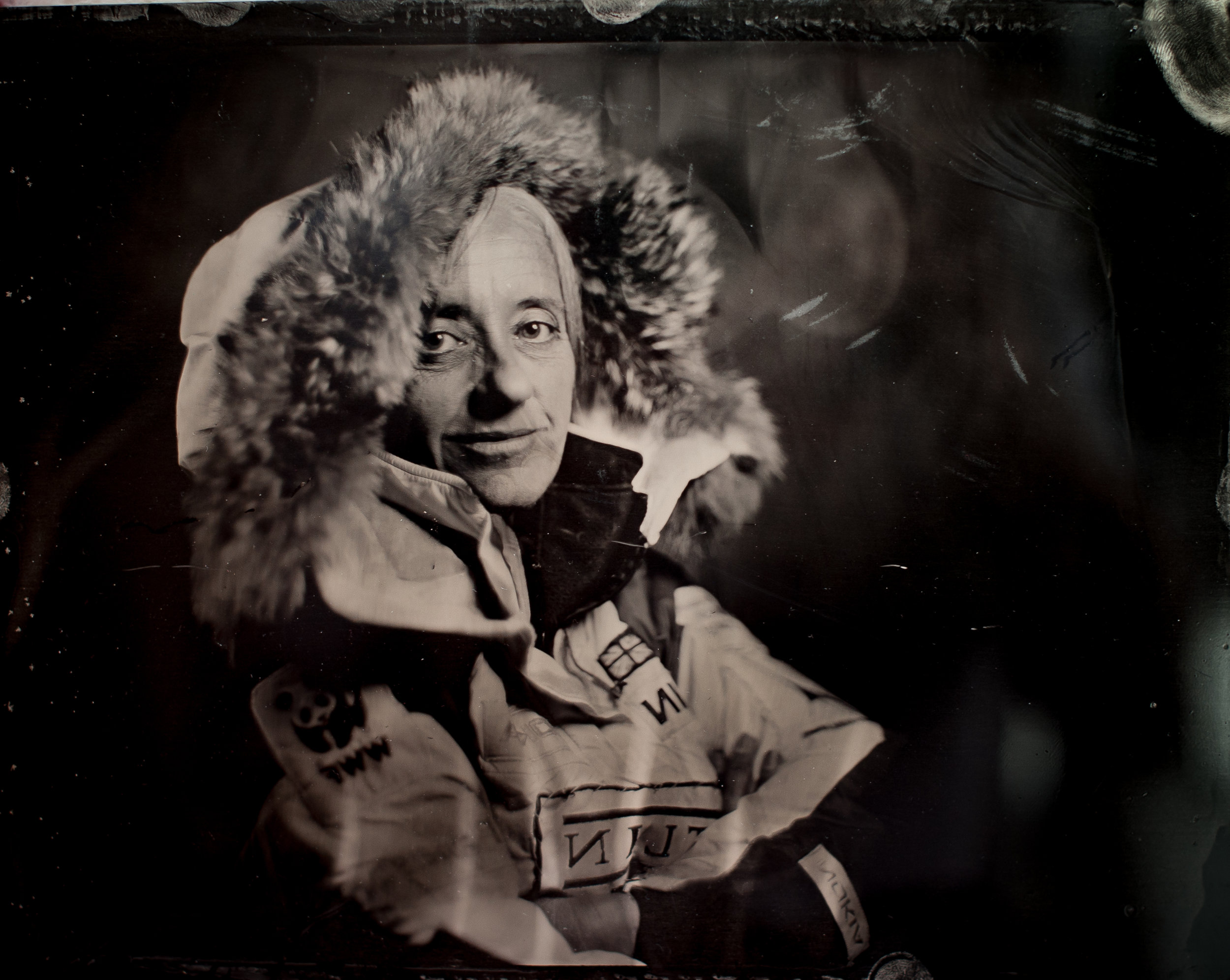 ANN TINTYPE 5.jpg