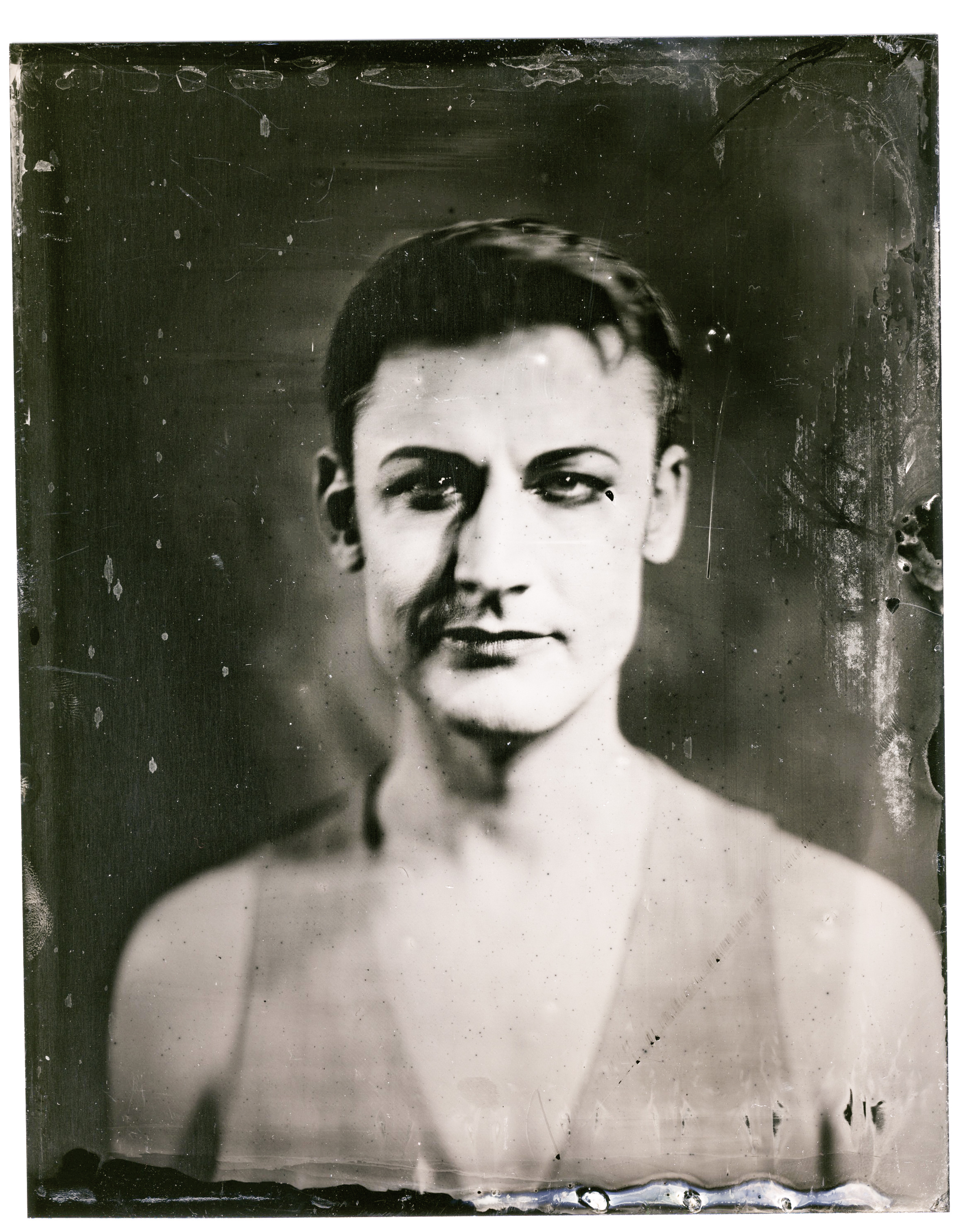 TINTYPES-2.jpg