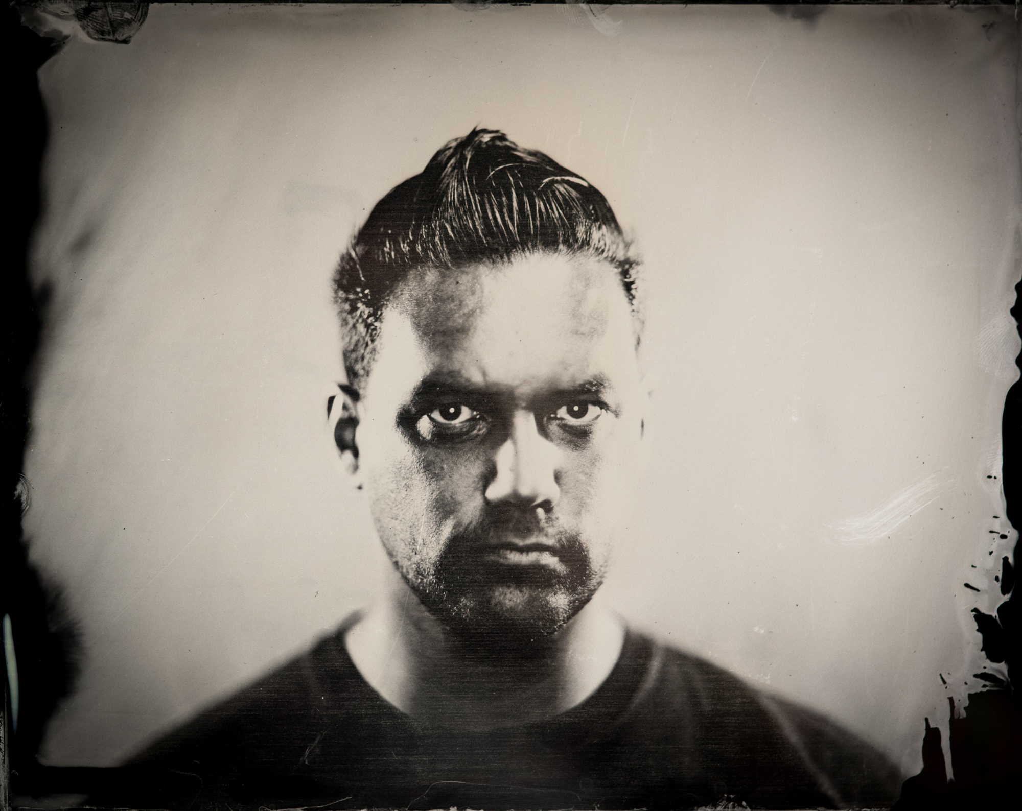 classic tintype-3073.jpg