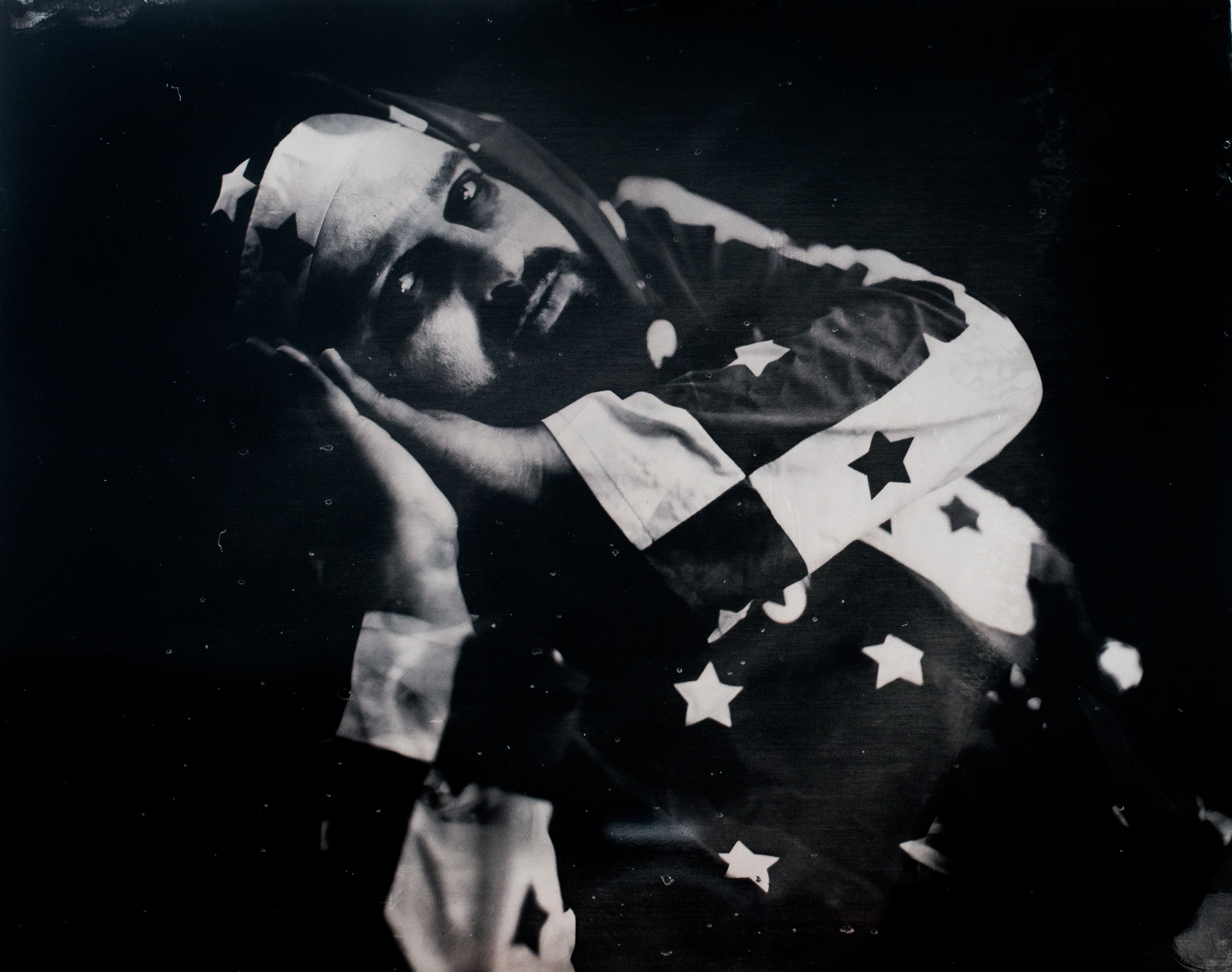 TINTYPES-2979.jpg