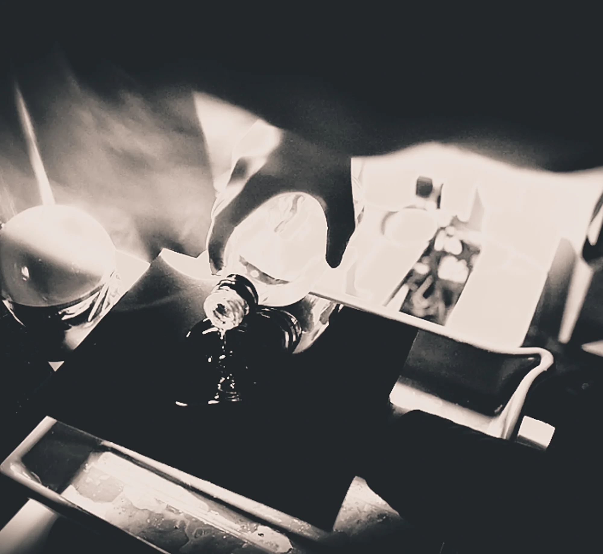 handmade tintype-46.jpg