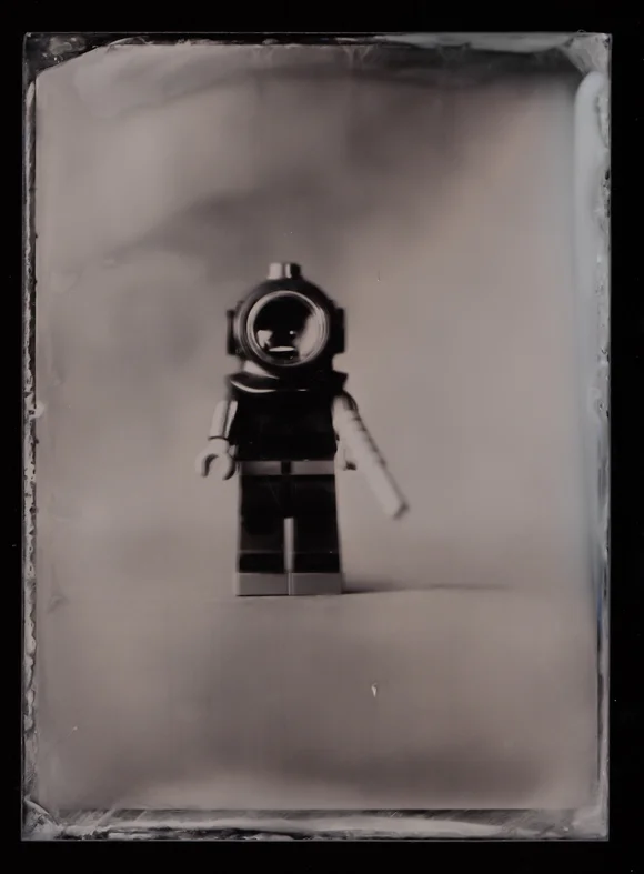 deep sea diver-2.jpg