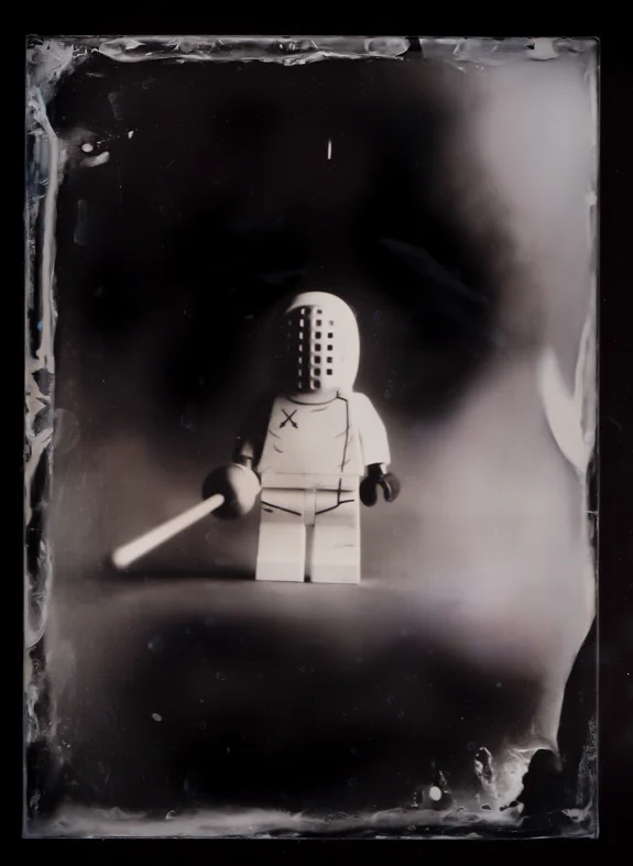 fencer-4.jpg