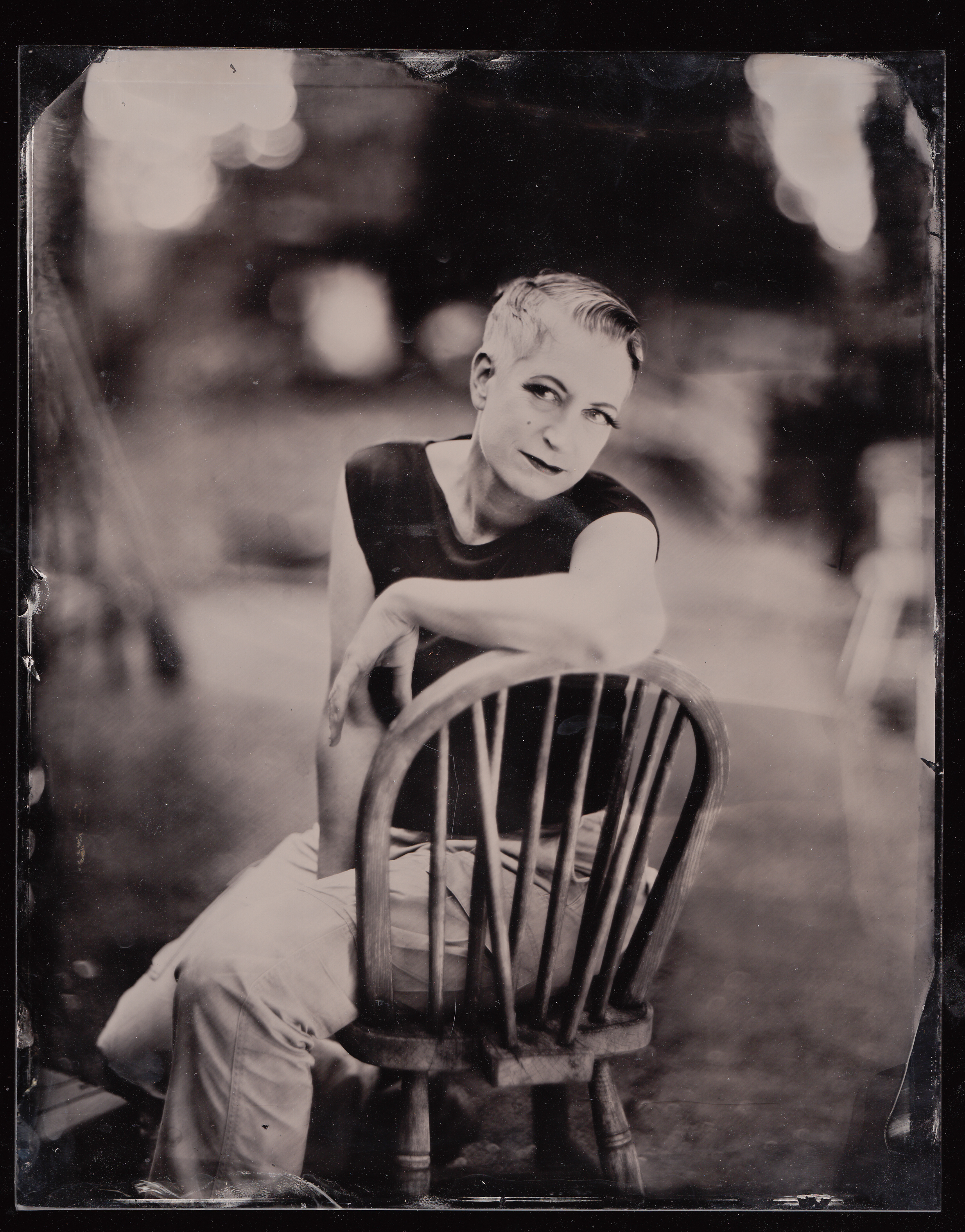 heather saxby 10x8 inch ambrotype-0001.jpg