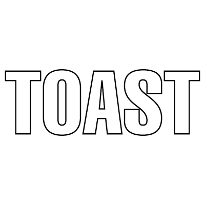 TOAST+Logo.png