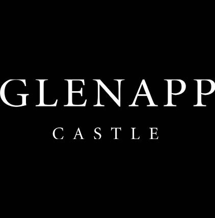 GLENAPP CASTLE.jpg