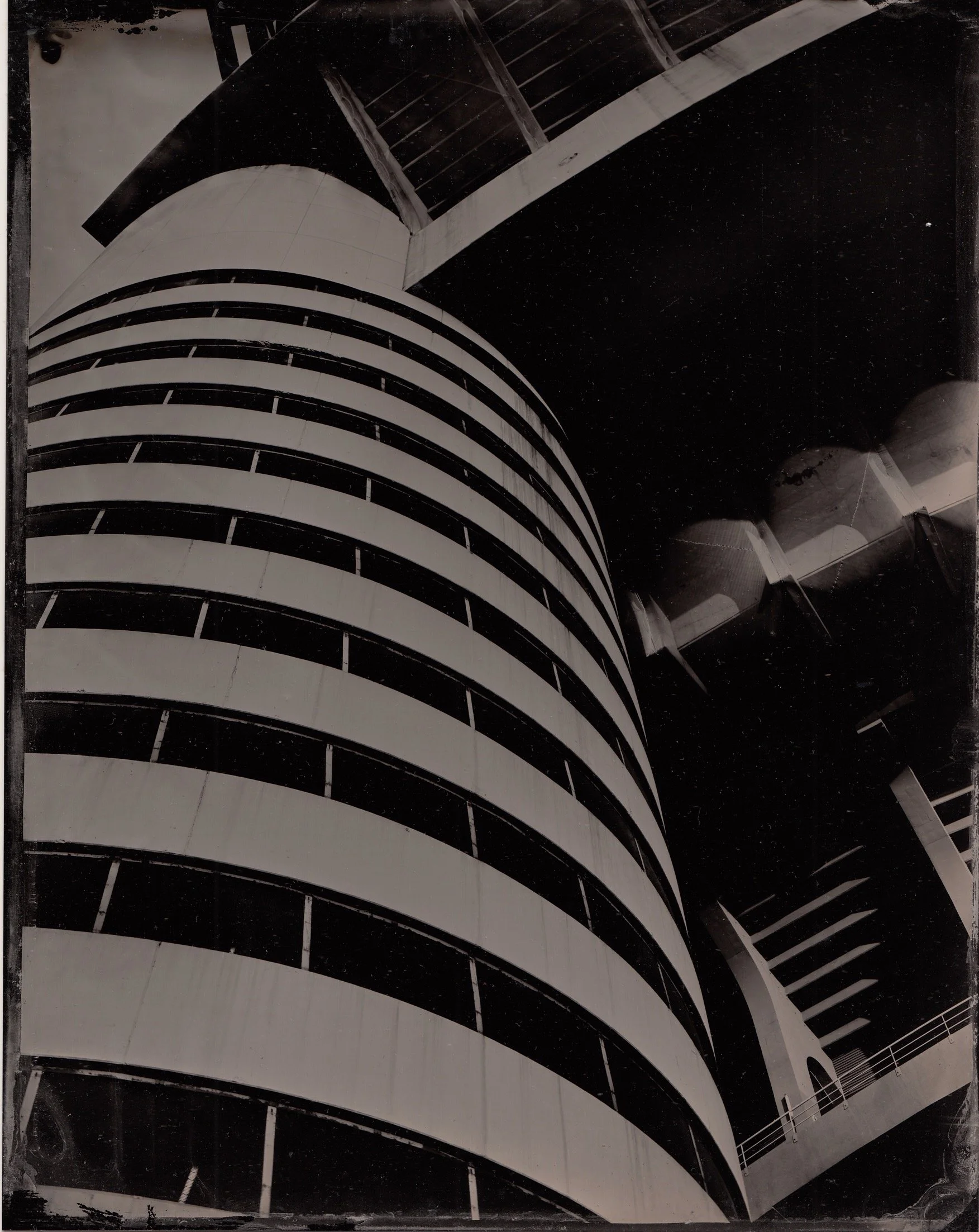 MATCH DAY Inter -0010.jpeg