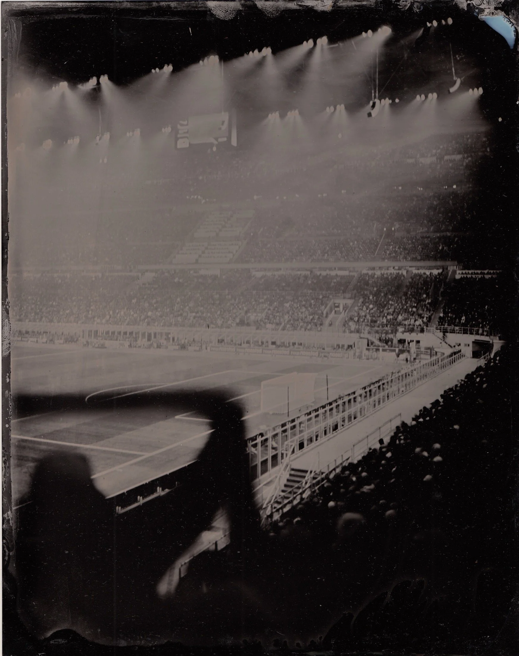 MATCH DAY Inter -0012.jpeg