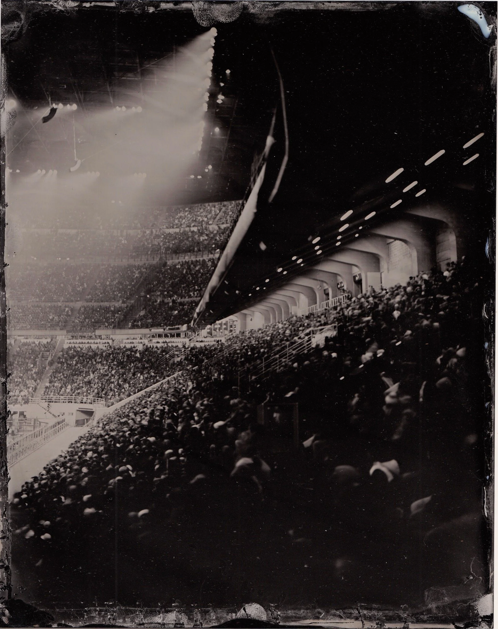 MATCH DAY Inter -0002-2.jpeg