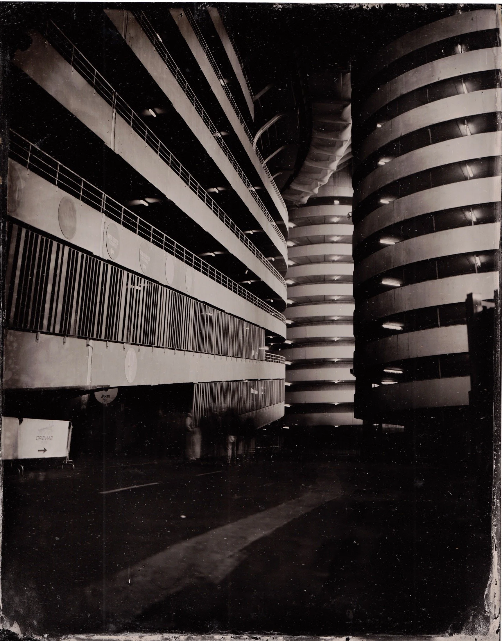 MATCH DAY Inter -0004.jpeg