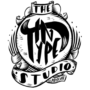 The Tintype Studio