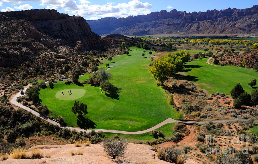 desert-canyon-golf-course-gary-whitton.jpg