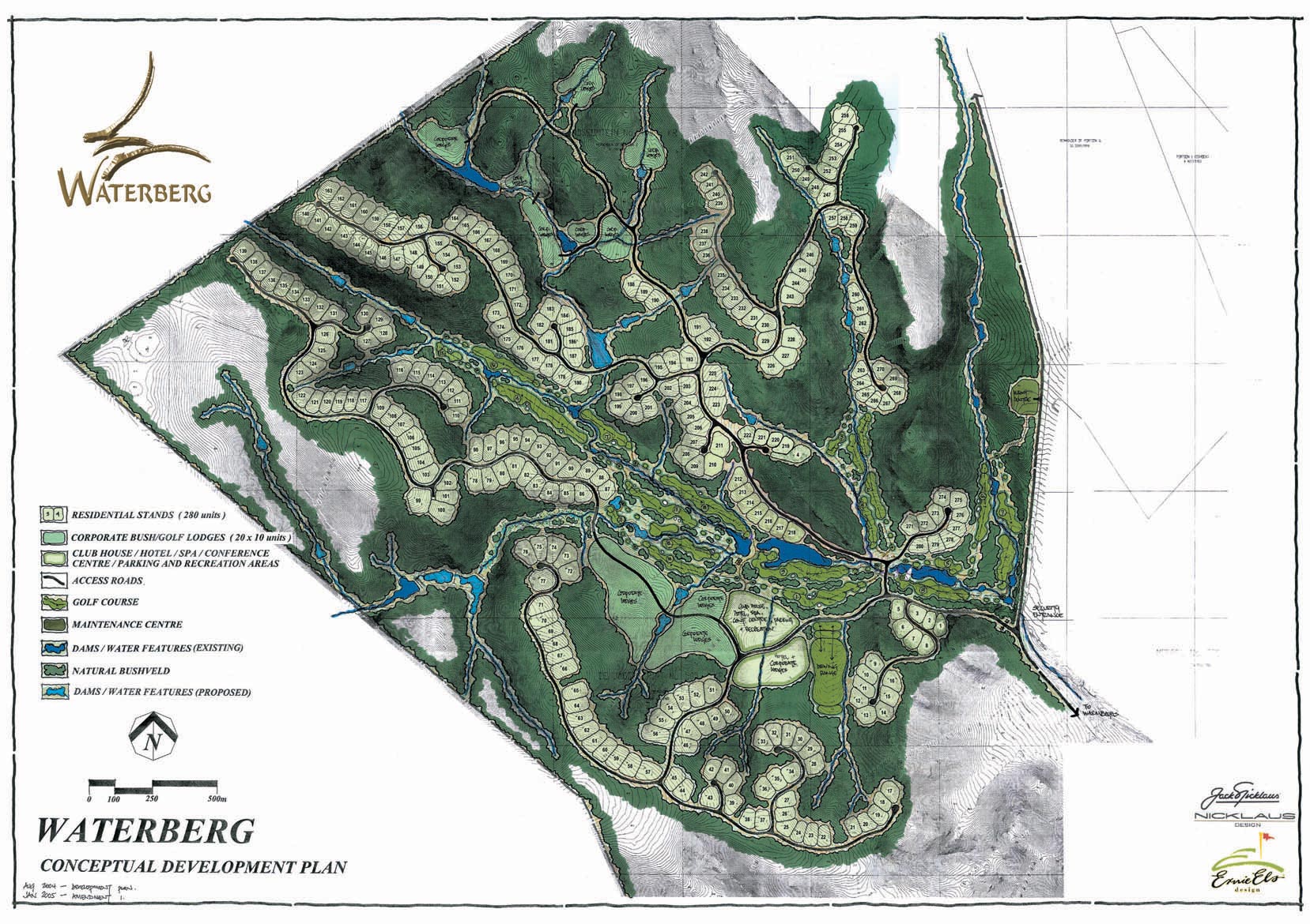 waterberg-site-plan-large.jpg