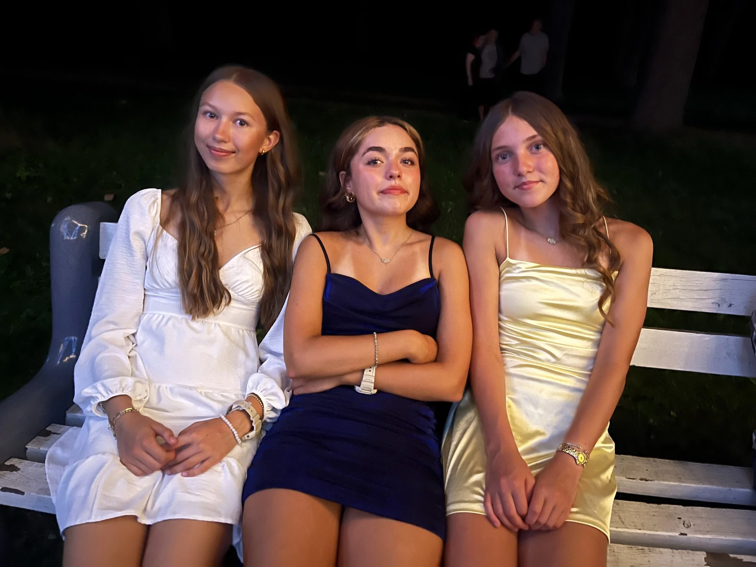 IMG_8001.jpg