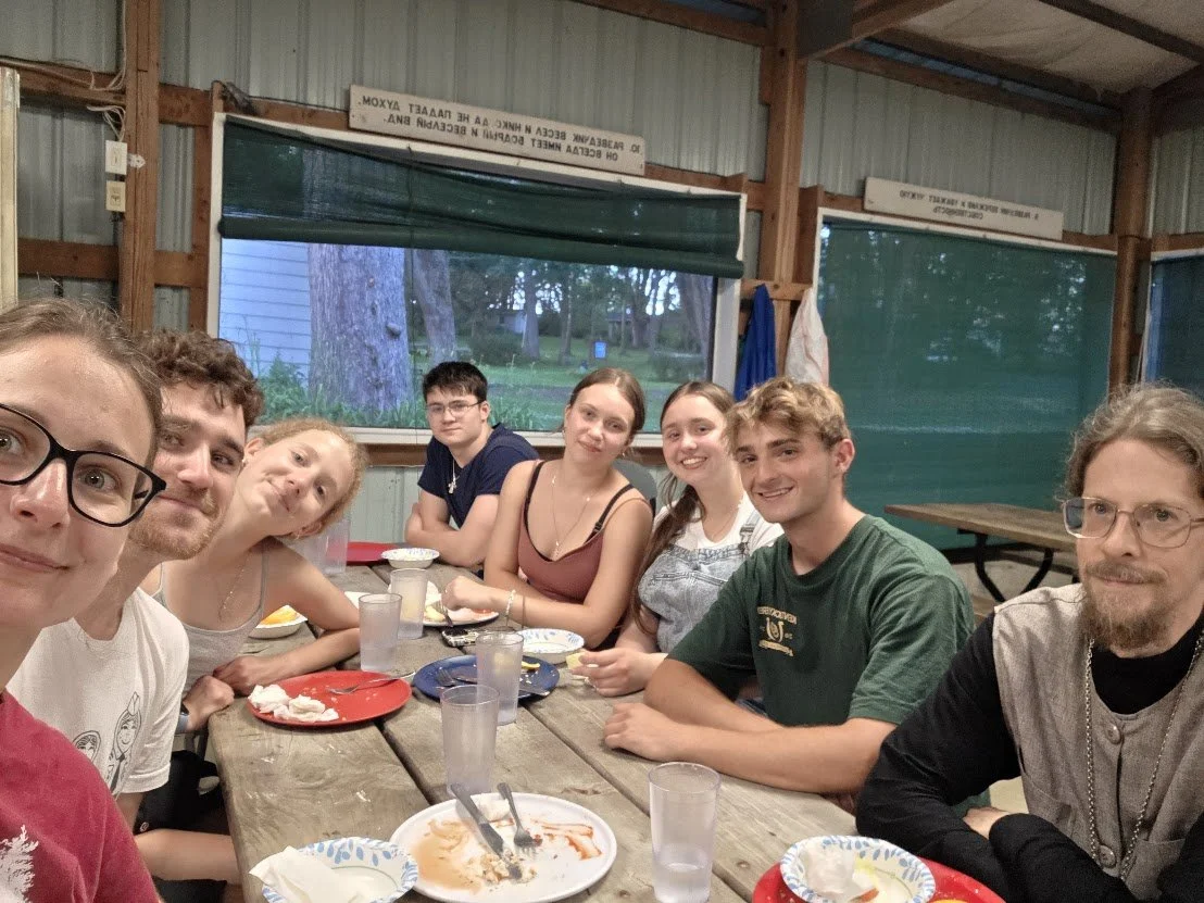 20260701_201218.jpg