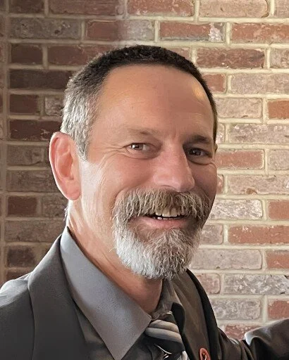 e55bed47-9c19-4dd3-bc19-5bf6fac0b0e8.jfif