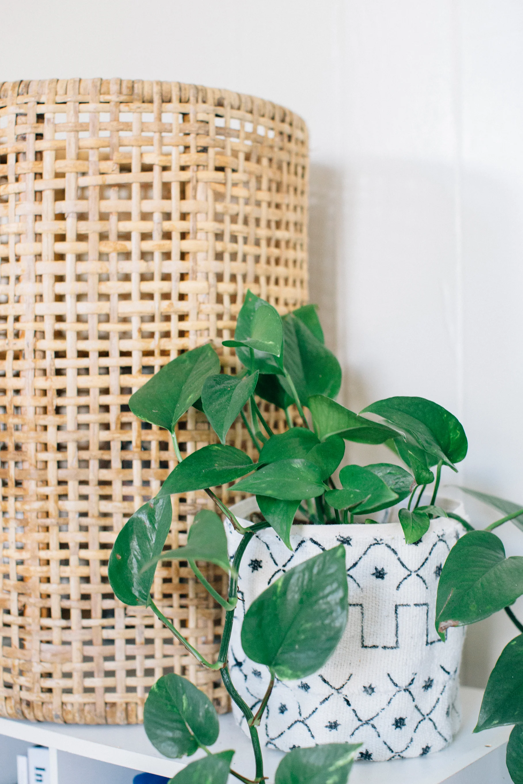 mudcloth_white3_web.jpg