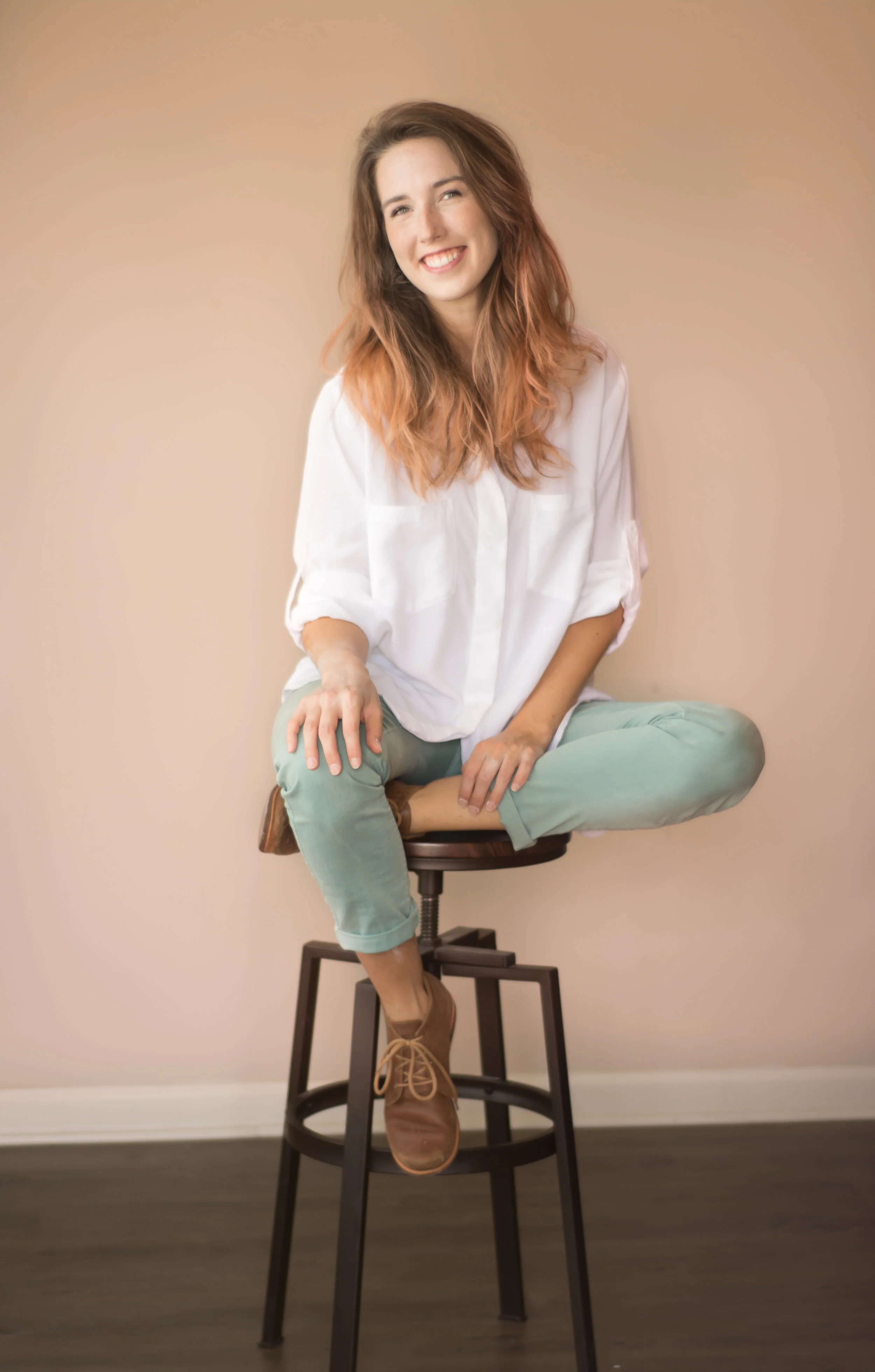 Meetbrooke-1.jpg