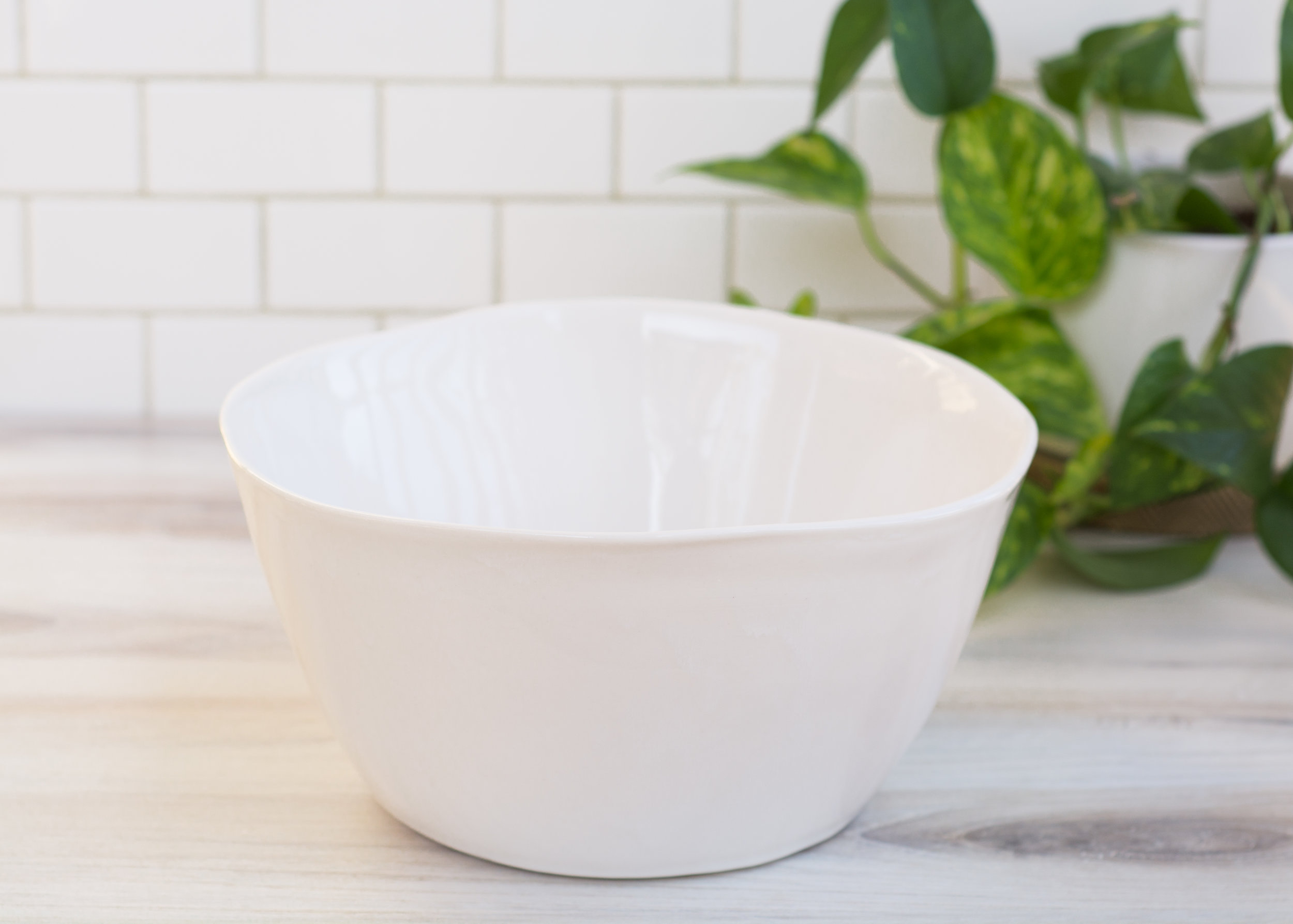 products-19.jpg