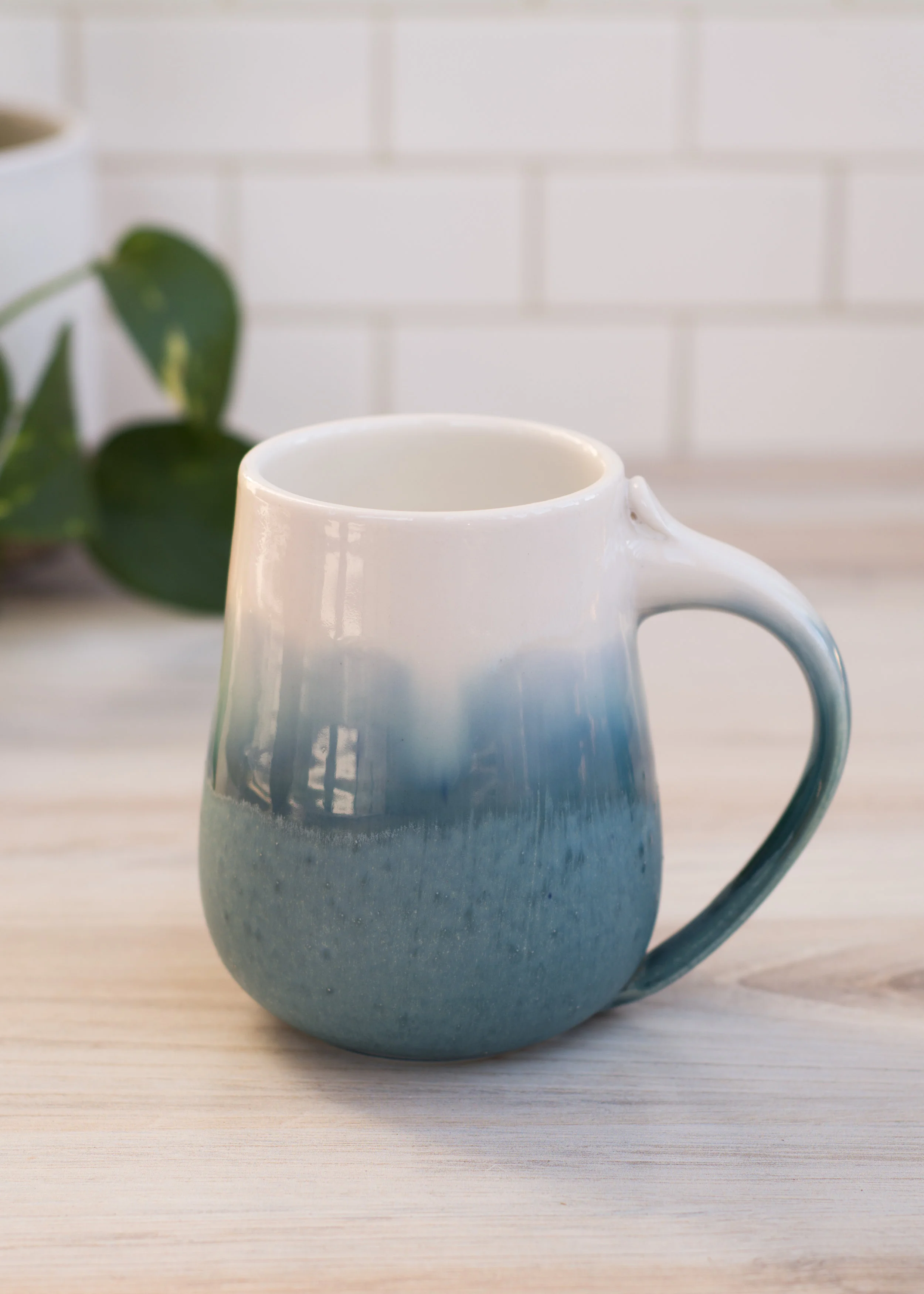 products-31.jpg