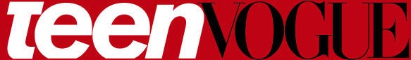 teen-vogue-logo.jpg