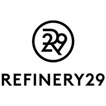 refinery-29-logo.png