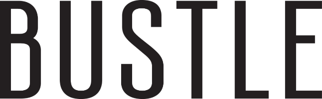 bustle-logo.png