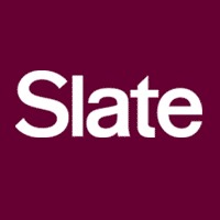 slate-logo.jpg