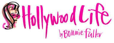 HOLLYWOODLIFE-logo.jpg