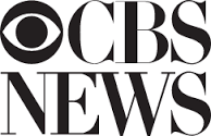 CBS-news-logo.png