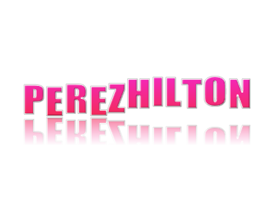 perezhilton-logo.png