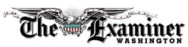 examiner-logo.jpg