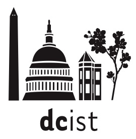DCist_logo.jpg