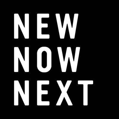 new-now-next-logo.jpg