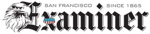 SF-examiner-logo.jpg