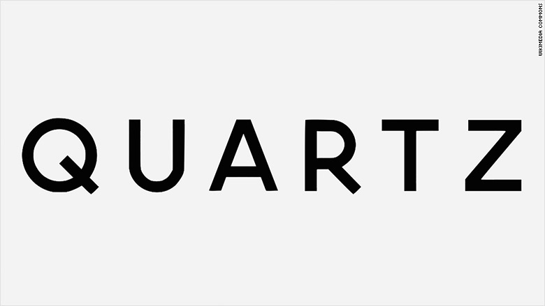 quartz-logo.jpg