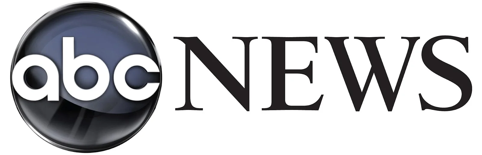 ABC_News-logo.jpg