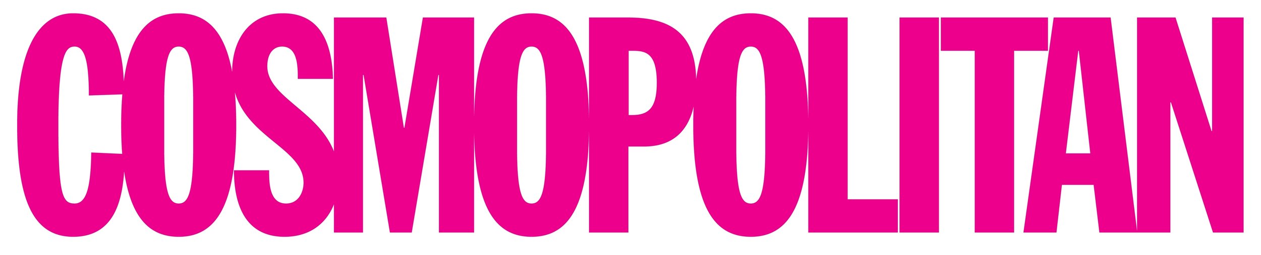 cosmopolitan-magazine-logo.jpg