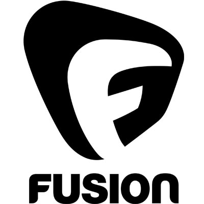 fusion-logo.jpg