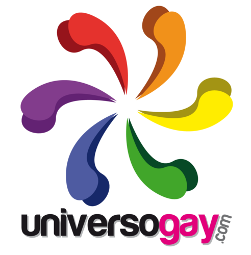 Universogay-logo.png