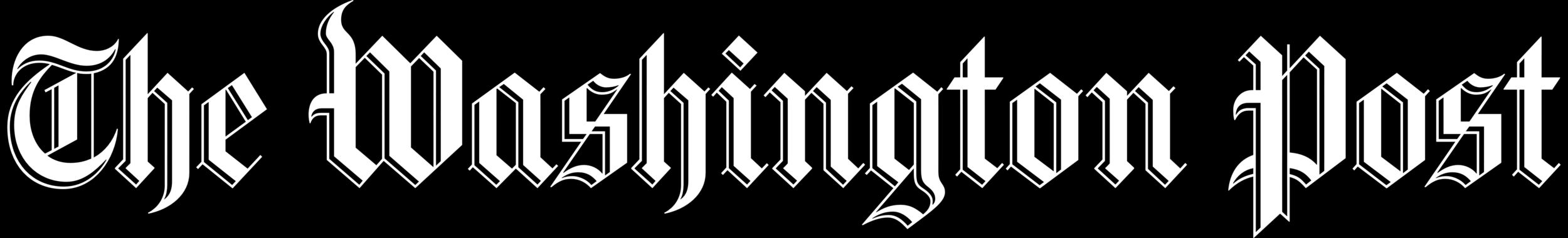 The_Washington_Post_logo_black.png
