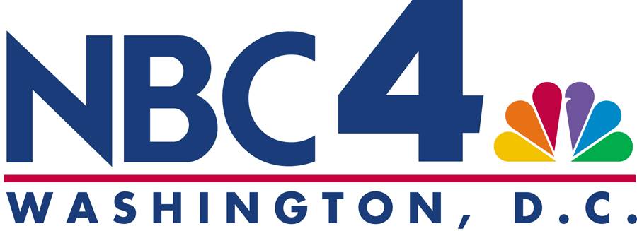 NBC4-logo.jpg