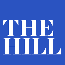 thehill-logo.png