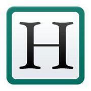 huffington-post-logo.png