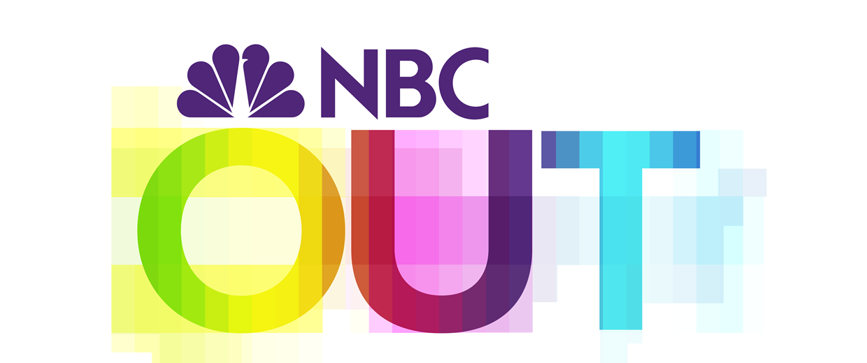 NBC Out-logo.png