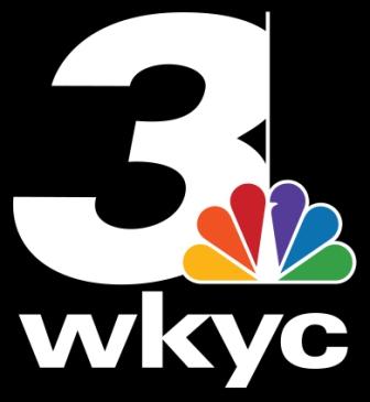 WKYC-Logo.jpg