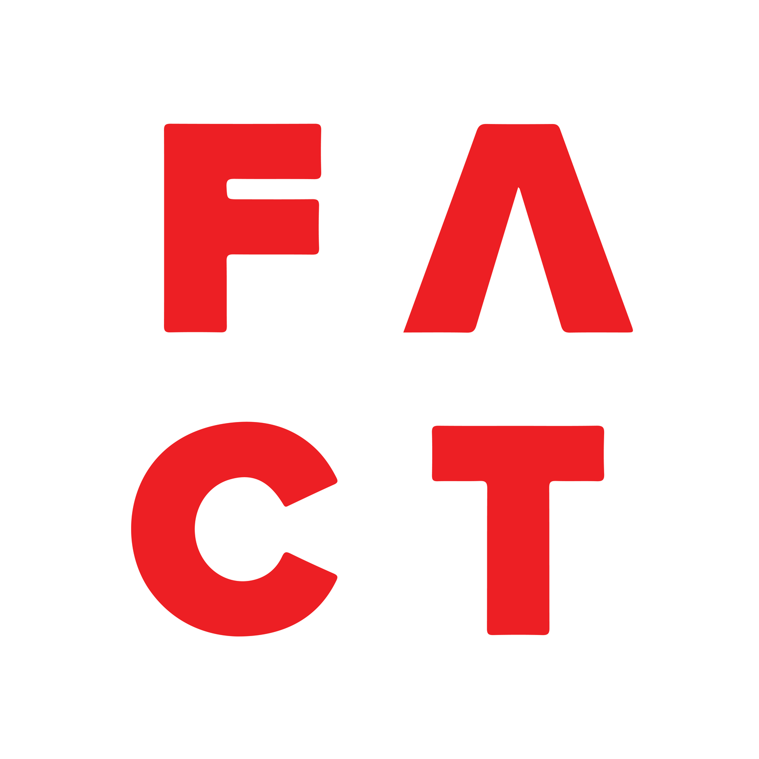 FACT-logo.png