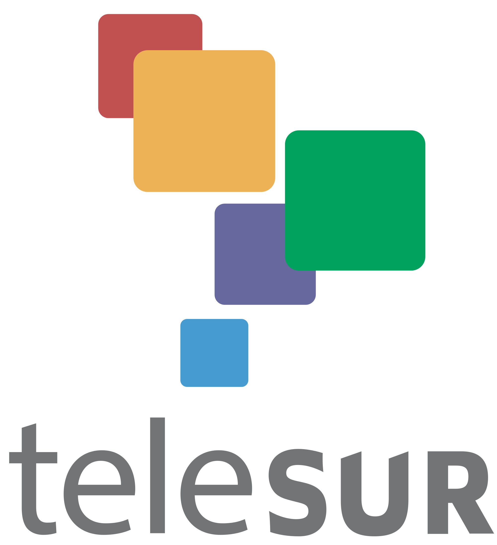 TeleSUR-Logo.png