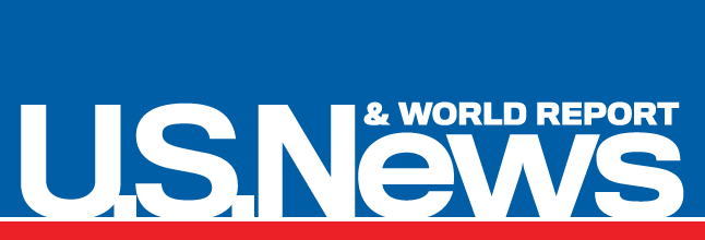 USnews-logo.png