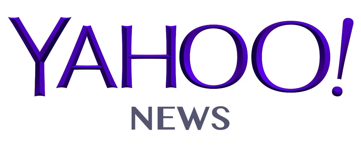 yahoo news-logo.jpeg